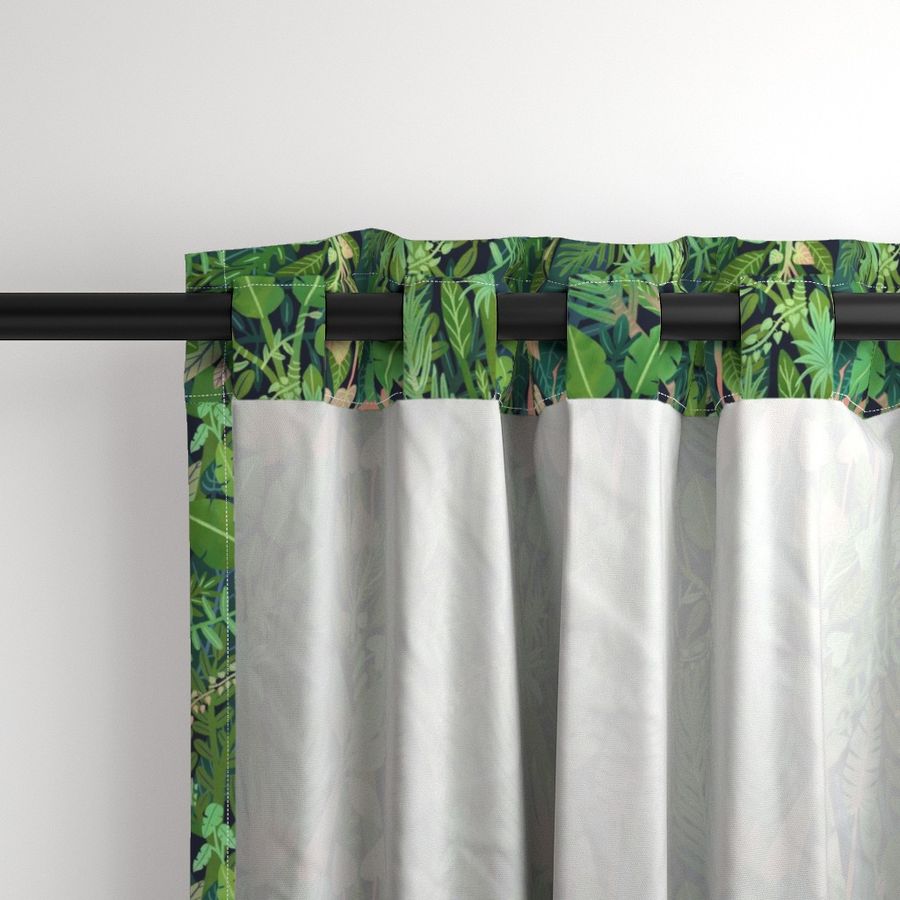 HOME_GOOD_CURTAIN_PANEL