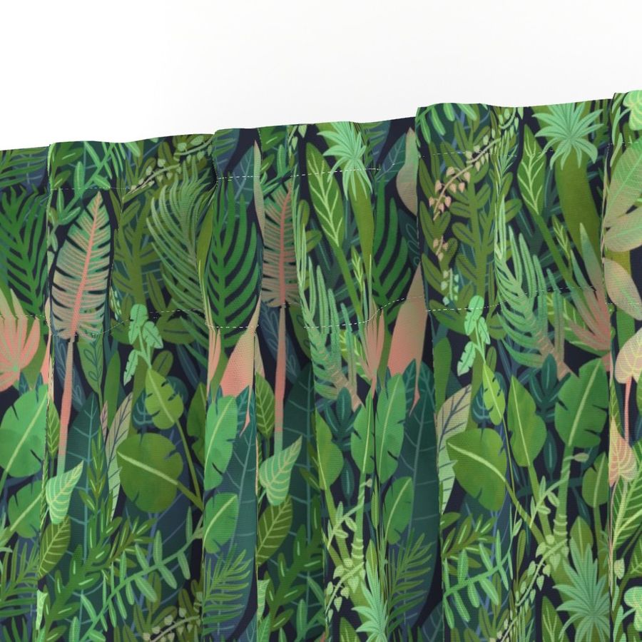 HOME_GOOD_CURTAIN_PANEL