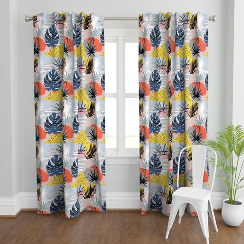 HOME_GOOD_CURTAIN_PANEL