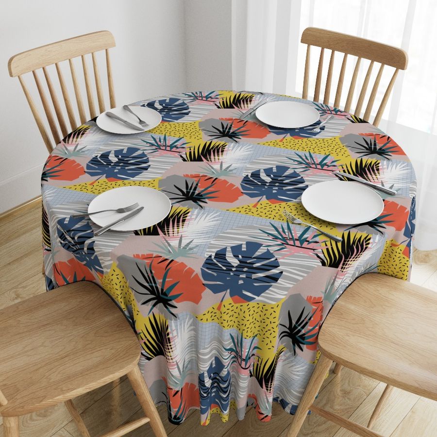 HOME_GOOD_ROUND_TABLE_CLOTH