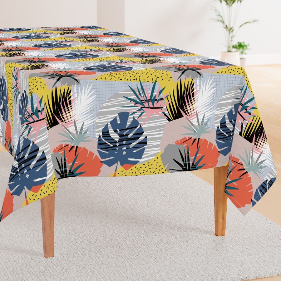 HOME_GOOD_RECTANGULAR_TABLE_CLOTH