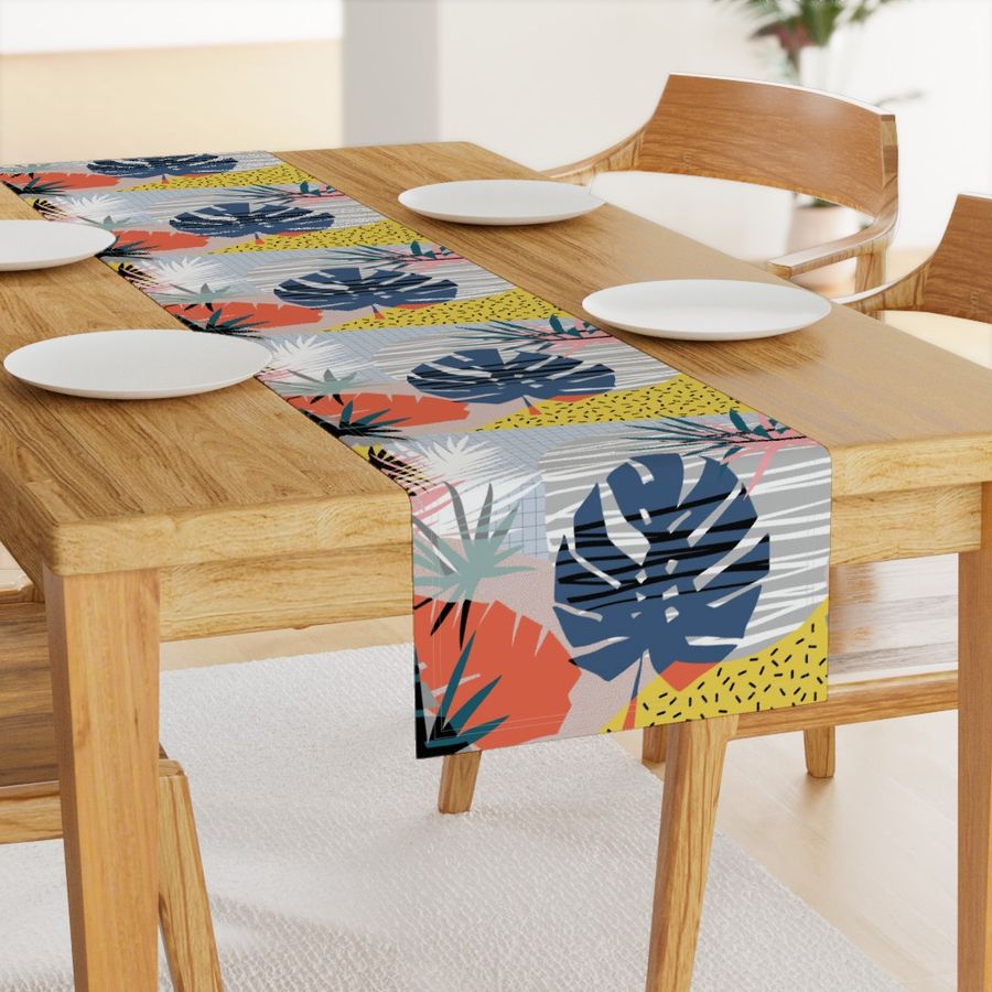 HOME_GOOD_TABLE_RUNNER