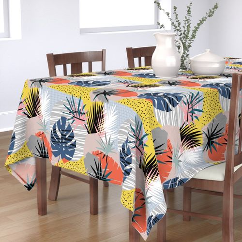 HOME_GOOD_RECTANGULAR_TABLE_CLOTH