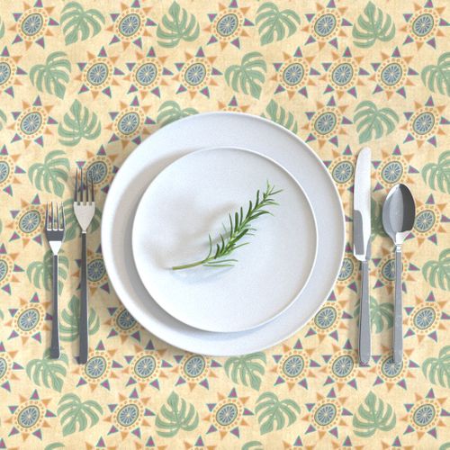 HOME_GOOD_RECTANGULAR_TABLE_CLOTH