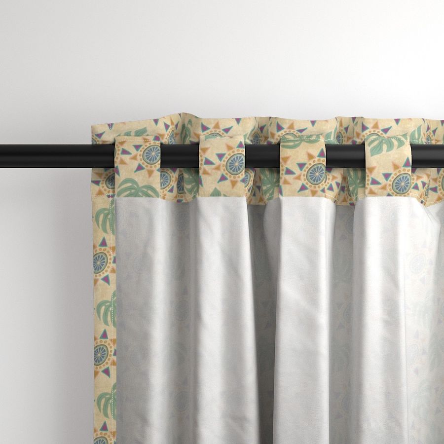 HOME_GOOD_CURTAIN_PANEL