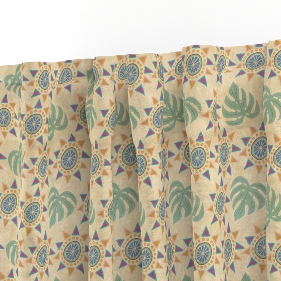 HOME_GOOD_CURTAIN_PANEL