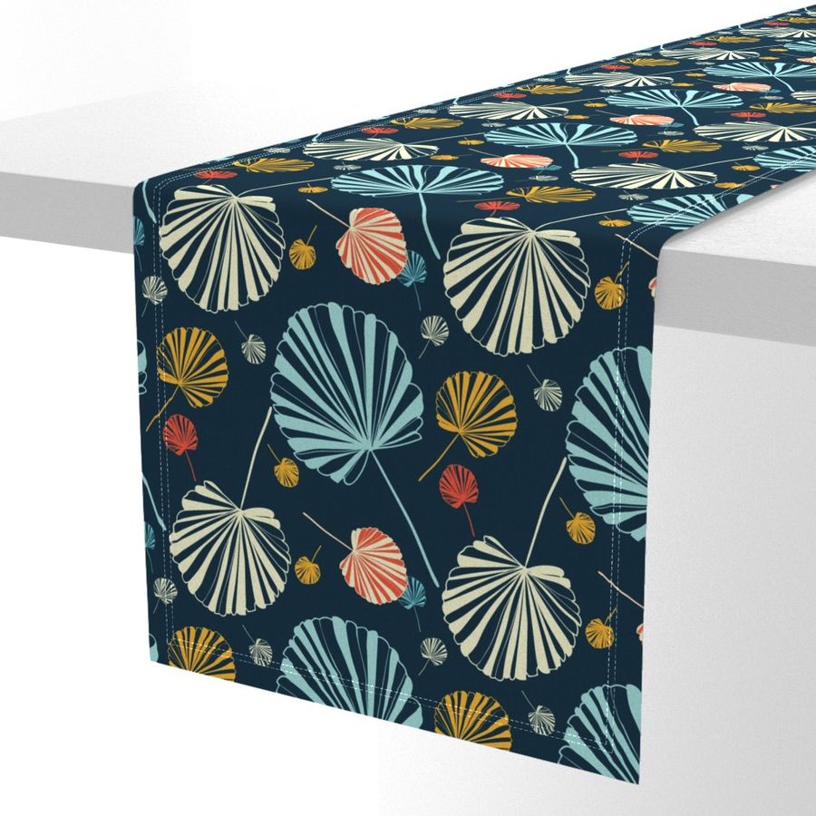 HOME_GOOD_TABLE_RUNNER