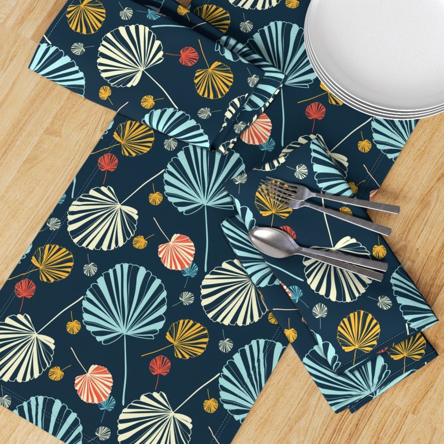 HOME_GOOD_TABLE_RUNNER