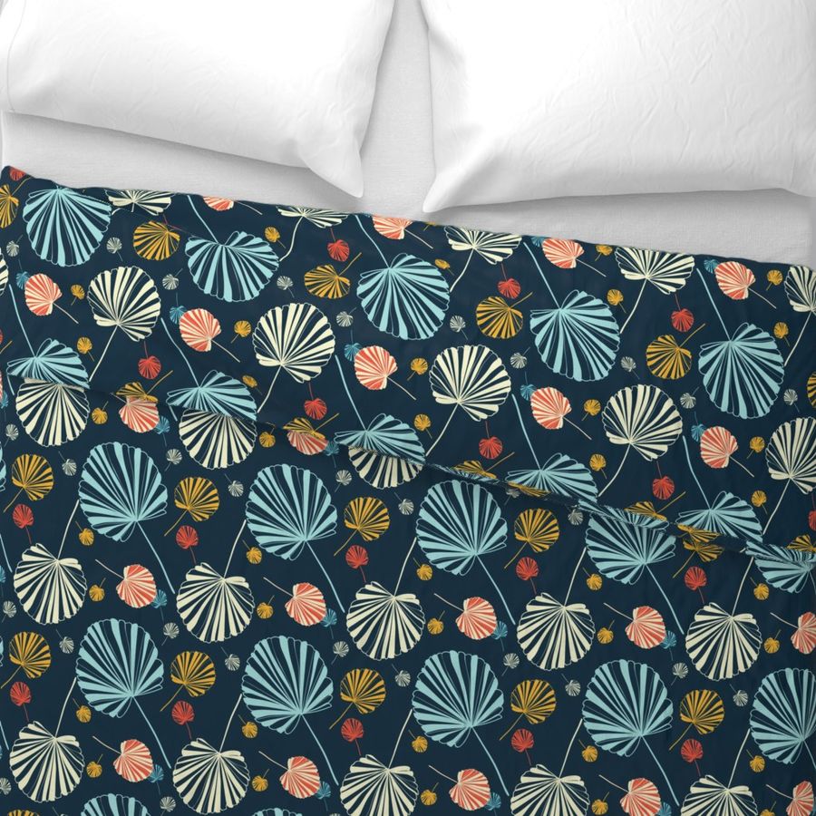 HOME_GOOD_DUVET_COVER