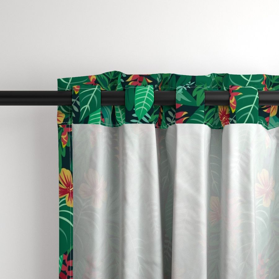 HOME_GOOD_CURTAIN_PANEL