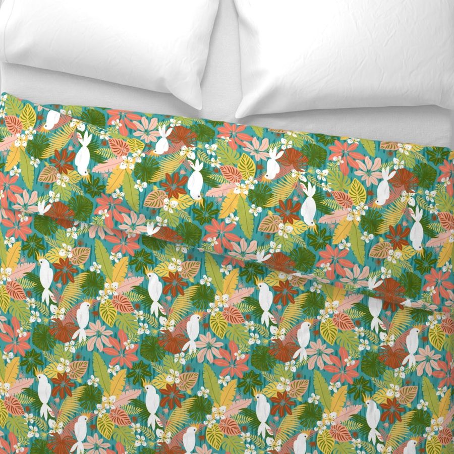 HOME_GOOD_DUVET_COVER