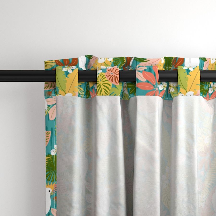 HOME_GOOD_CURTAIN_PANEL