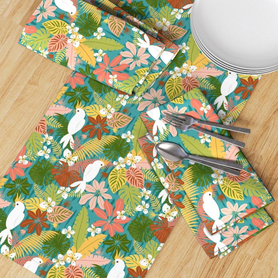 HOME_GOOD_TABLE_RUNNER