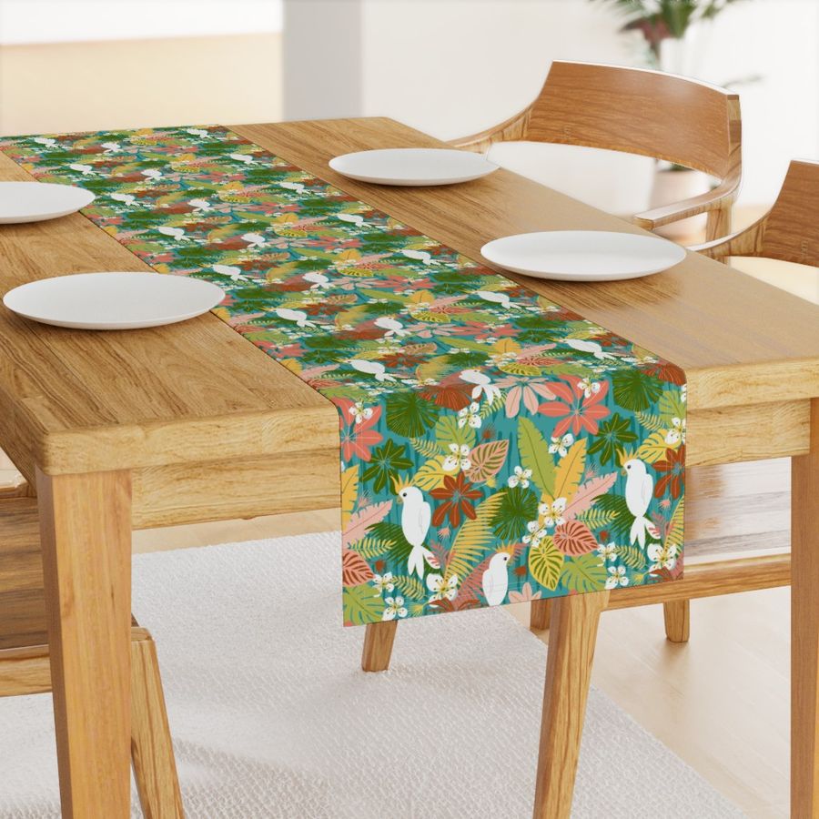 HOME_GOOD_TABLE_RUNNER