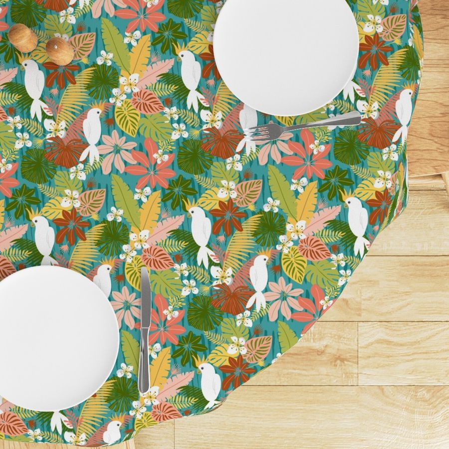 HOME_GOOD_ROUND_TABLE_CLOTH