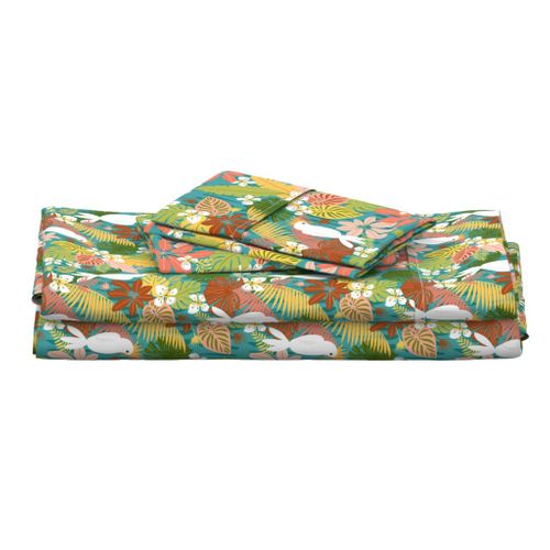 HOME_GOOD_SHEET_SET