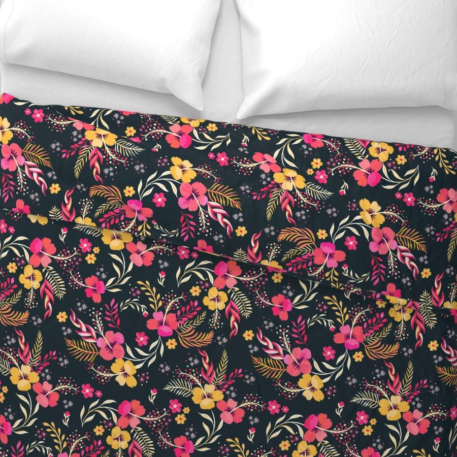 HOME_GOOD_DUVET_COVER