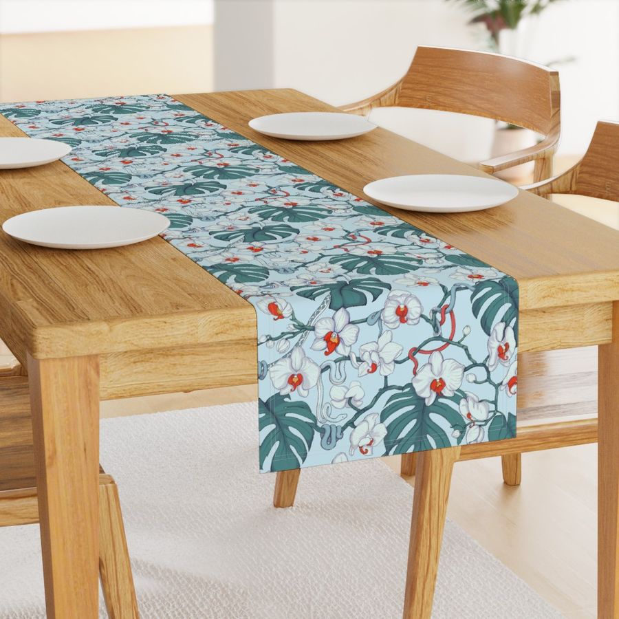 HOME_GOOD_TABLE_RUNNER