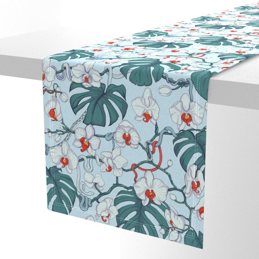 HOME_GOOD_TABLE_RUNNER