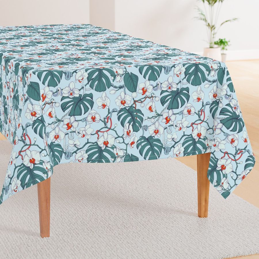 HOME_GOOD_RECTANGULAR_TABLE_CLOTH