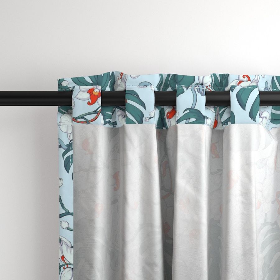 HOME_GOOD_CURTAIN_PANEL