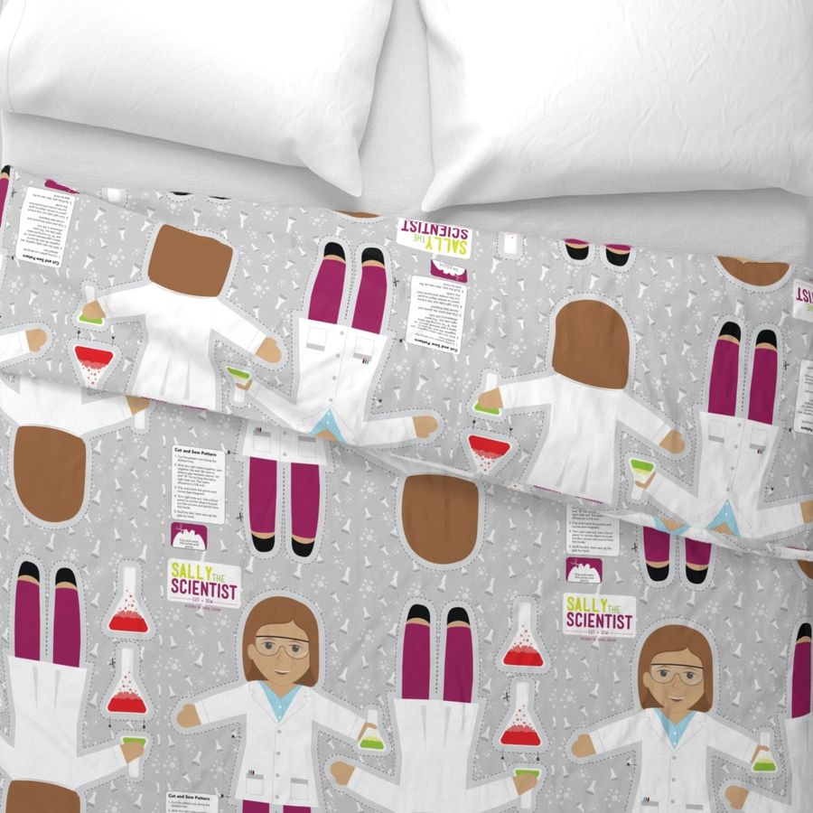 HOME_GOOD_DUVET_COVER