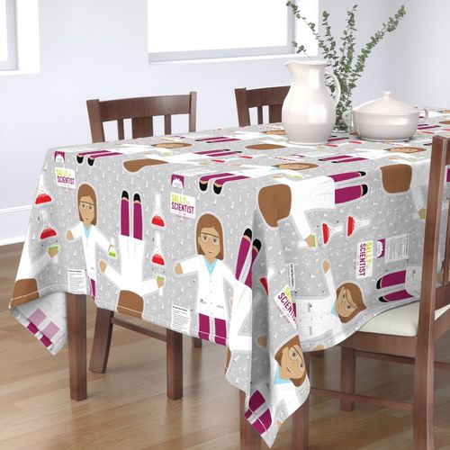 HOME_GOOD_RECTANGULAR_TABLE_CLOTH