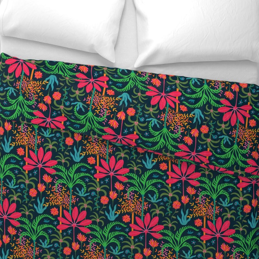 HOME_GOOD_DUVET_COVER