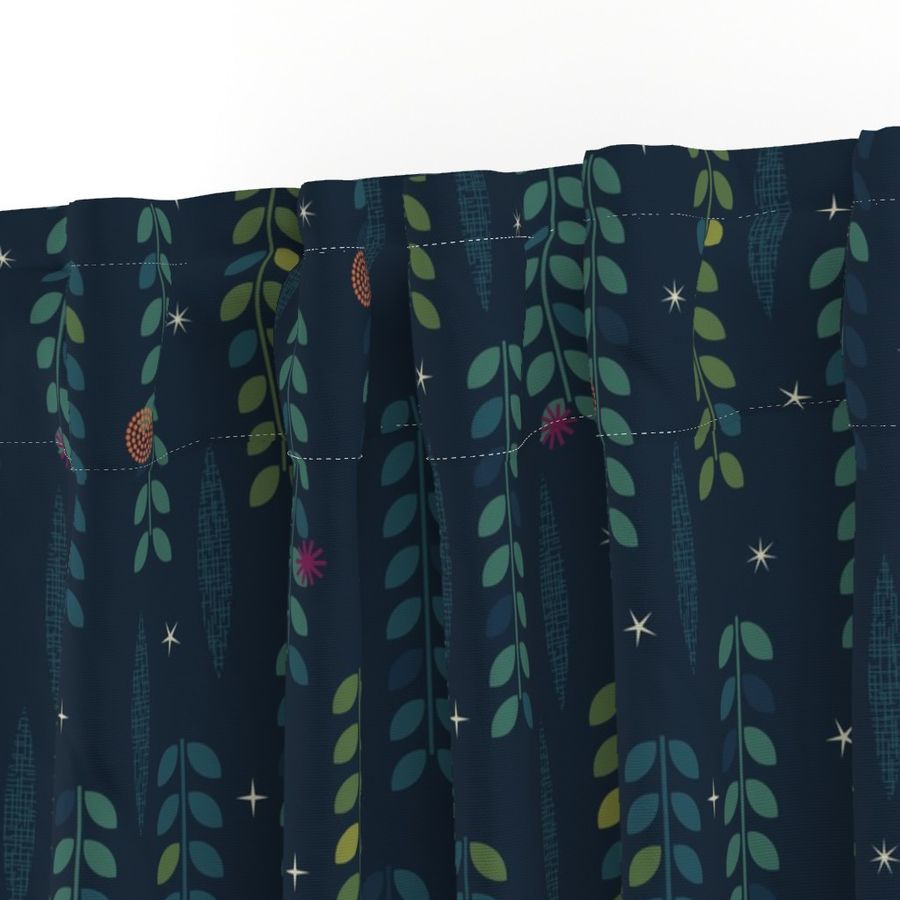 HOME_GOOD_CURTAIN_PANEL