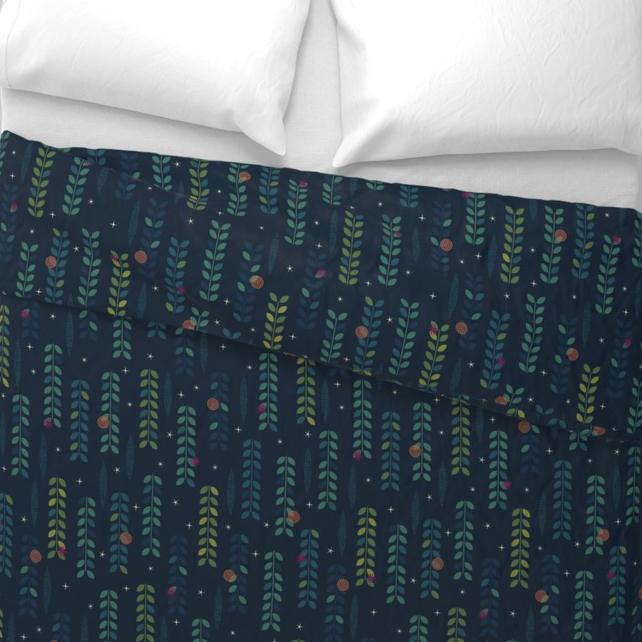 HOME_GOOD_DUVET_COVER