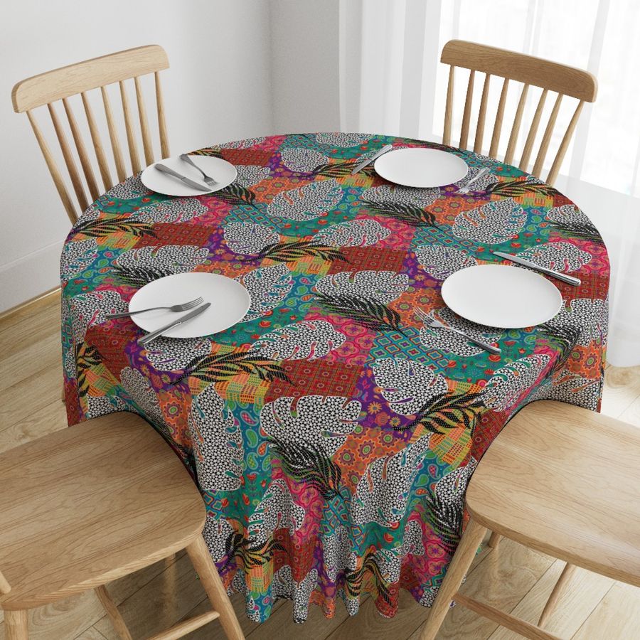 HOME_GOOD_ROUND_TABLE_CLOTH