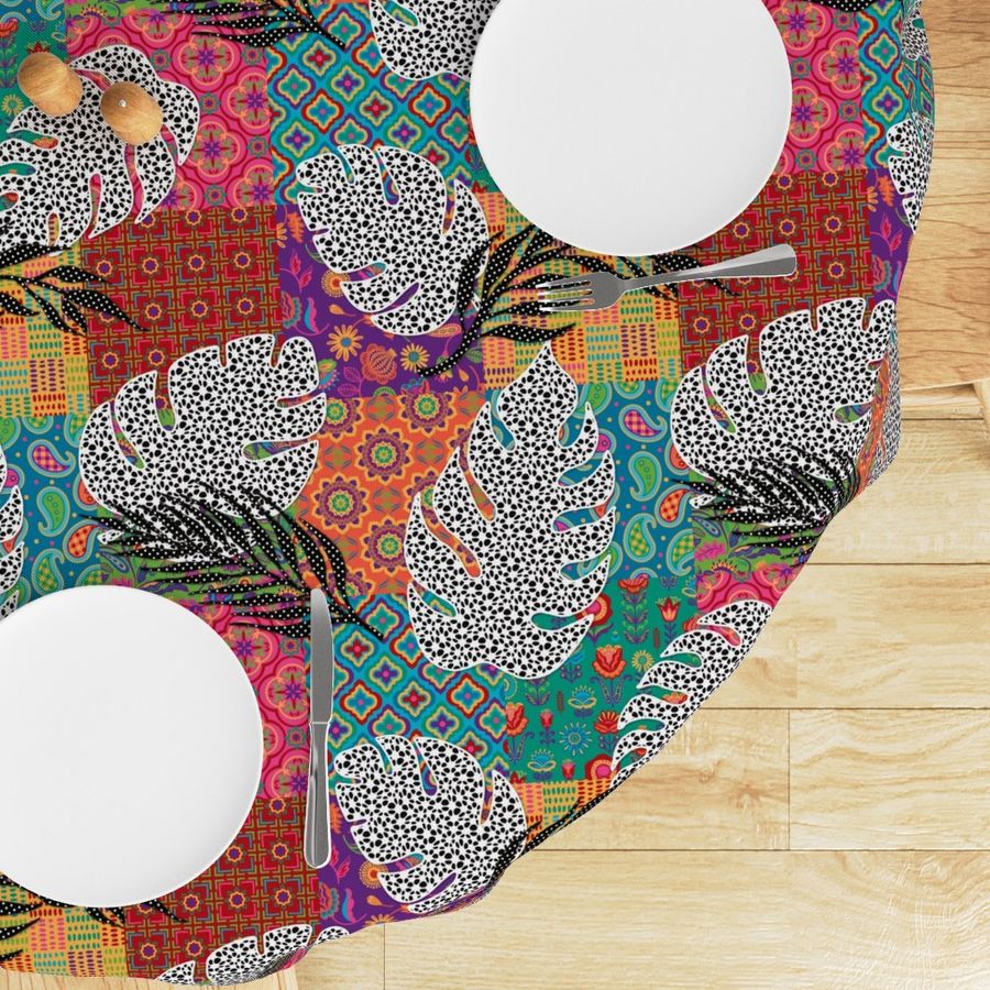 HOME_GOOD_ROUND_TABLE_CLOTH