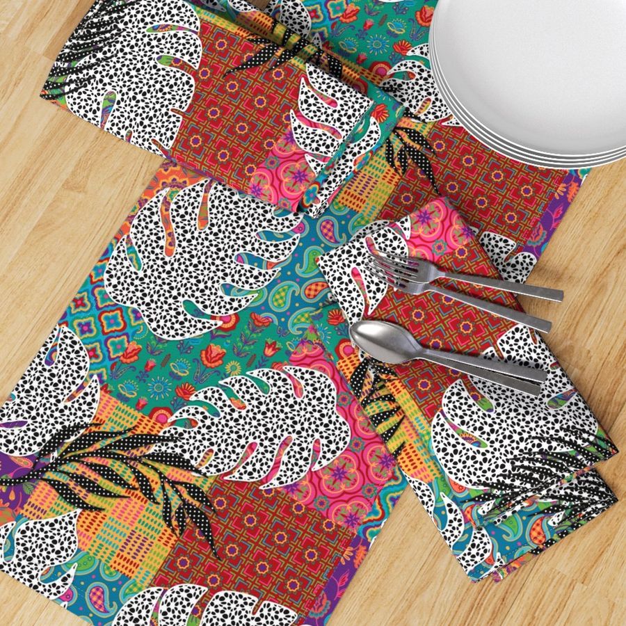 HOME_GOOD_TABLE_RUNNER