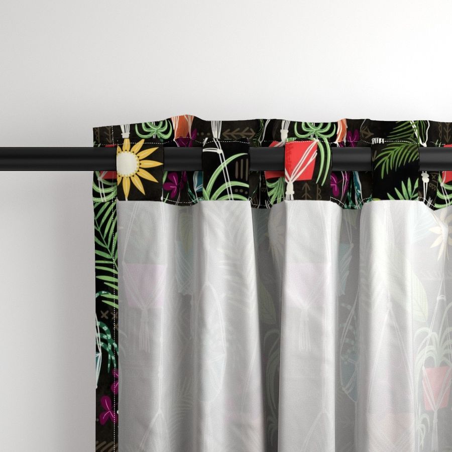 HOME_GOOD_CURTAIN_PANEL