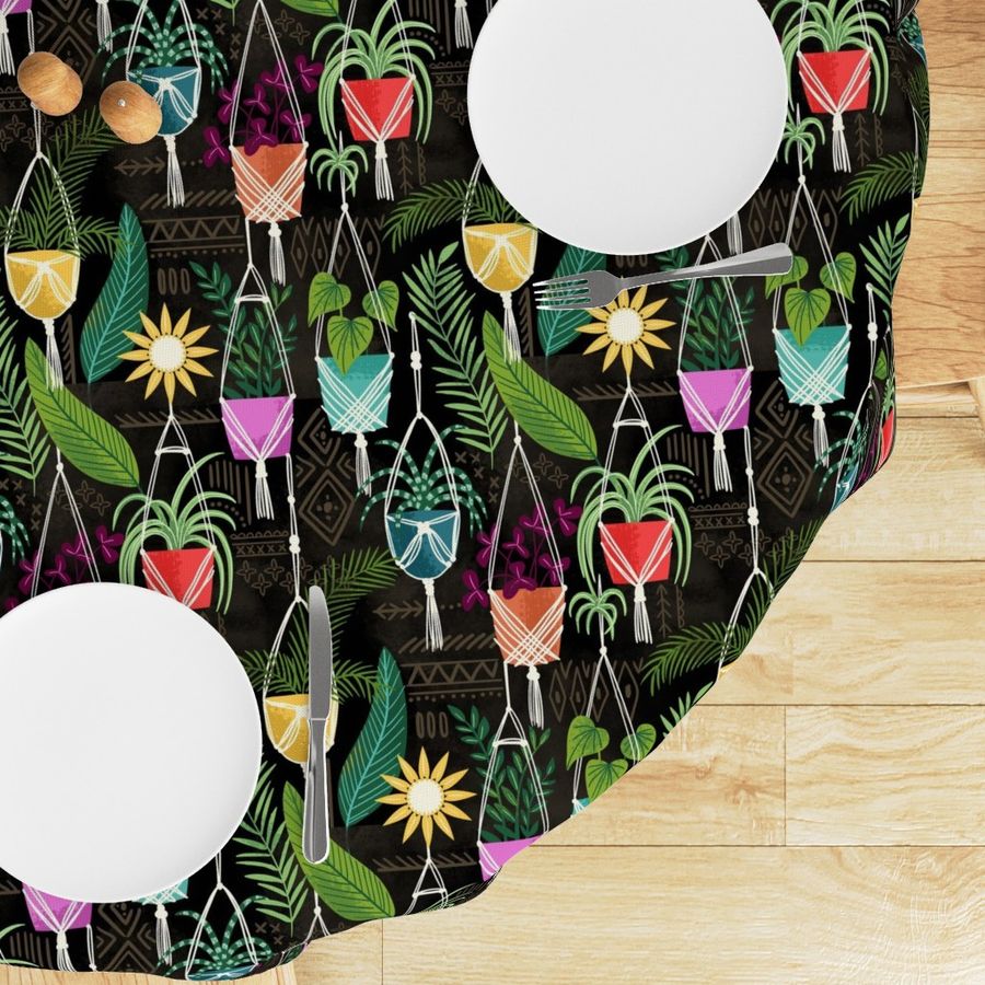 HOME_GOOD_ROUND_TABLE_CLOTH