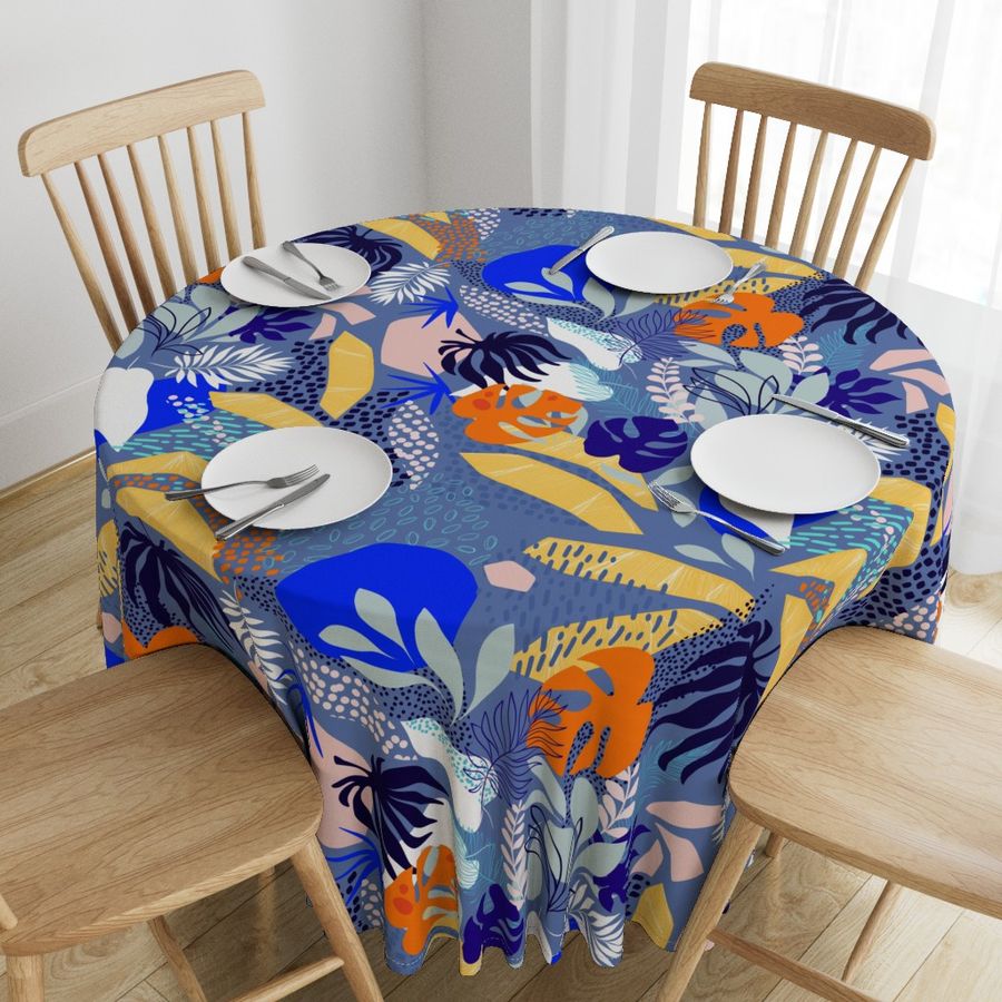 HOME_GOOD_ROUND_TABLE_CLOTH