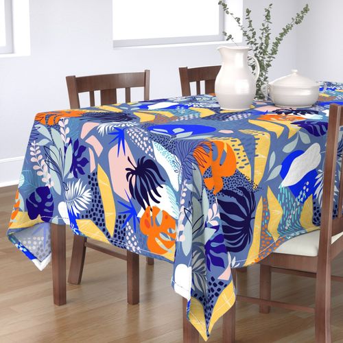 HOME_GOOD_RECTANGULAR_TABLE_CLOTH