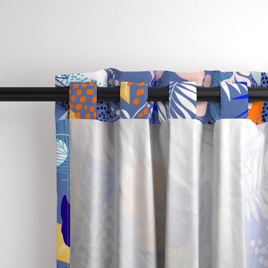 HOME_GOOD_CURTAIN_PANEL