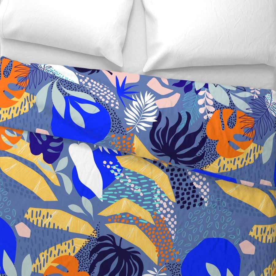 HOME_GOOD_DUVET_COVER