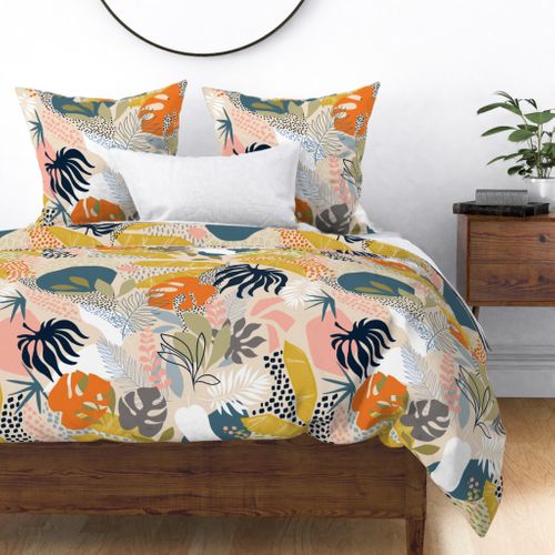 HOME_GOOD_DUVET_COVER