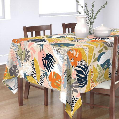 HOME_GOOD_RECTANGULAR_TABLE_CLOTH