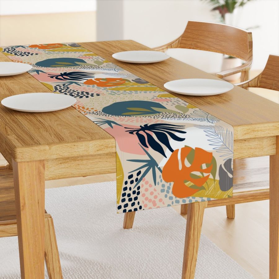 HOME_GOOD_TABLE_RUNNER