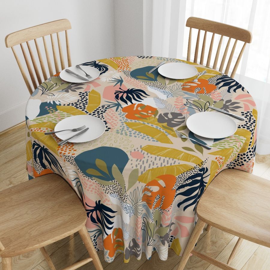 HOME_GOOD_ROUND_TABLE_CLOTH