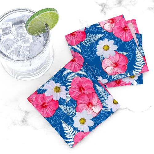 HOME_GOOD_COCKTAIL_NAPKIN