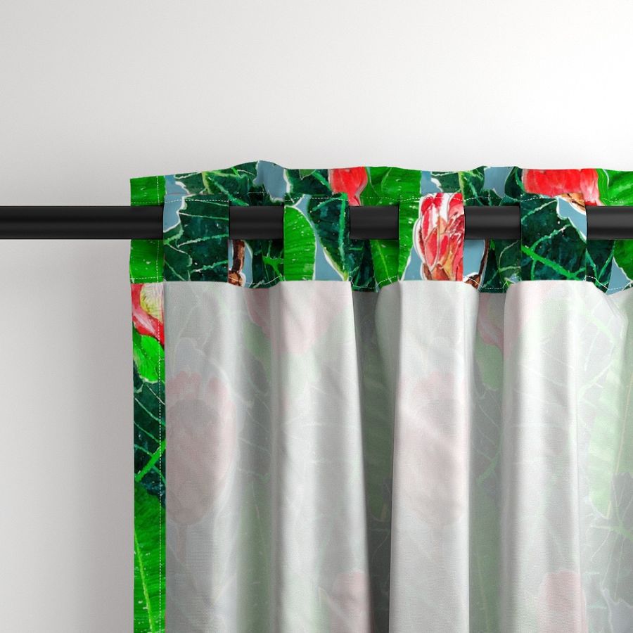 HOME_GOOD_CURTAIN_PANEL