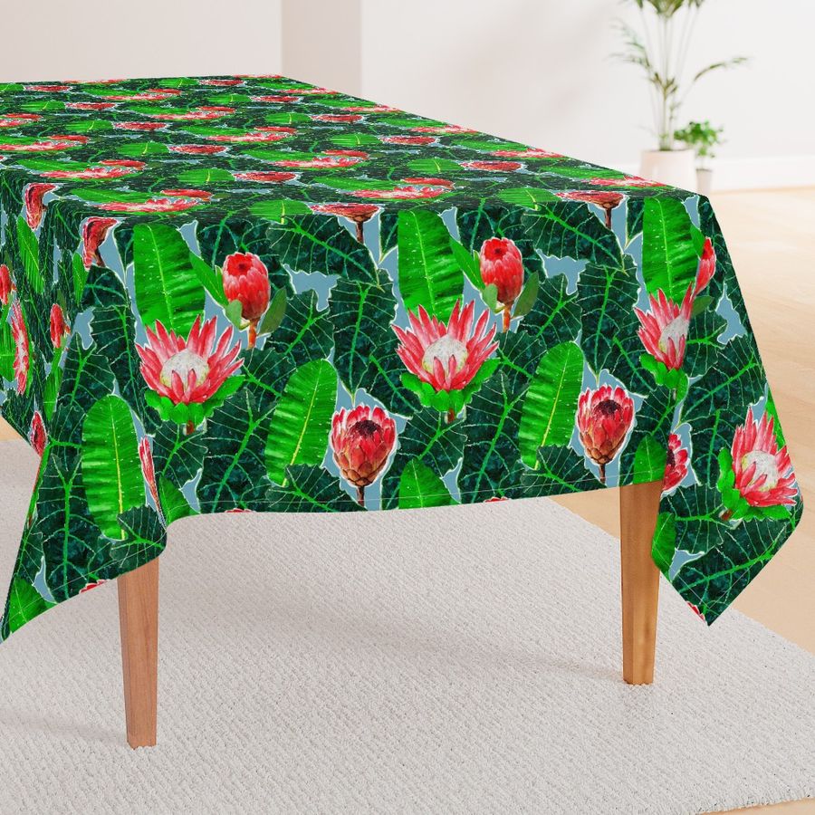 HOME_GOOD_RECTANGULAR_TABLE_CLOTH