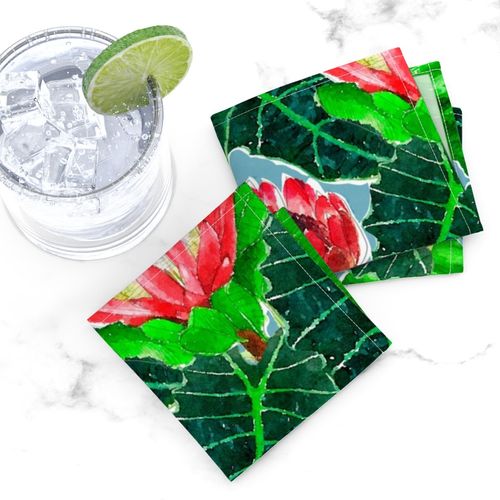 HOME_GOOD_COCKTAIL_NAPKIN