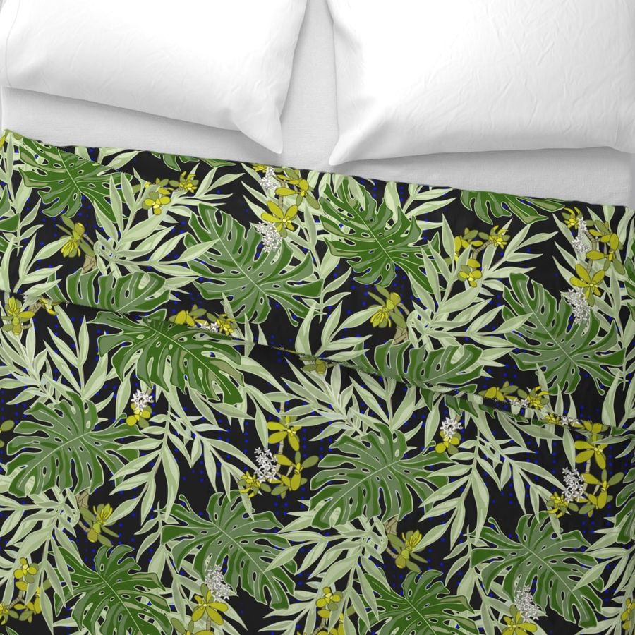 HOME_GOOD_DUVET_COVER