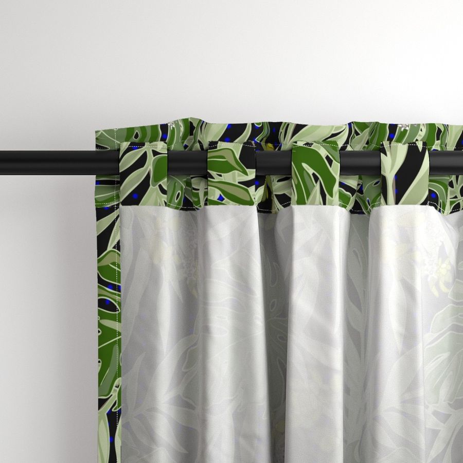 HOME_GOOD_CURTAIN_PANEL