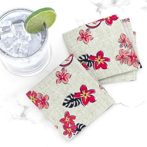 HOME_GOOD_COCKTAIL_NAPKIN